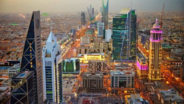 Saudi announces multiple visa options for Indians