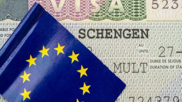 Preparing for a Schengen Visa: A comprehensive guide