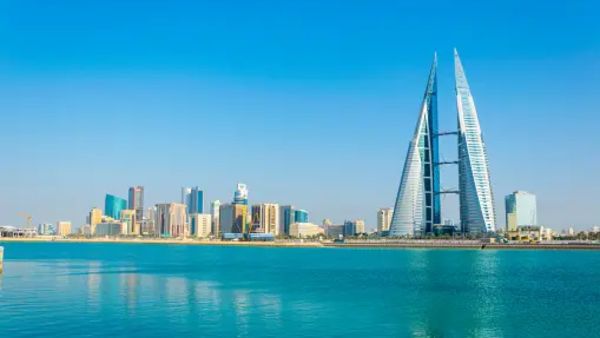 Bahrain Tourism Industry is Surging with Visa Free Travel for Saudi, UAE, Kuwait and Oman