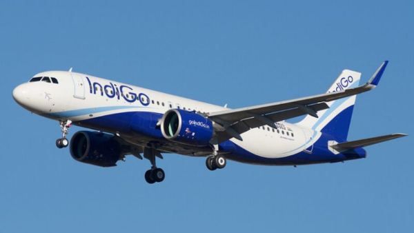 Indigo’s new route to Jafna from Chennai to boost travel between India and Sri Lanka