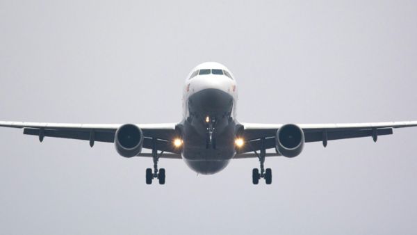 New Boarding Rules at Muscat International Airport: Enhanced Efficiency for Travelers